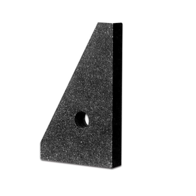 Precision Granite Tri square