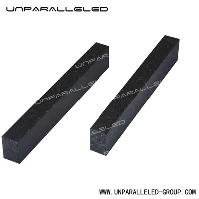 Granite Parallel Blocks