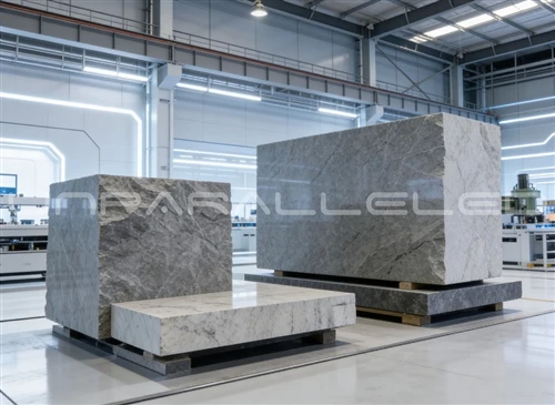 Why Air Bearing Technology Requires Ultra-Flat Granite Foundations