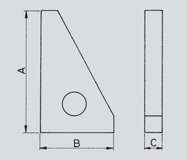 P-05pic2 P-05pic2